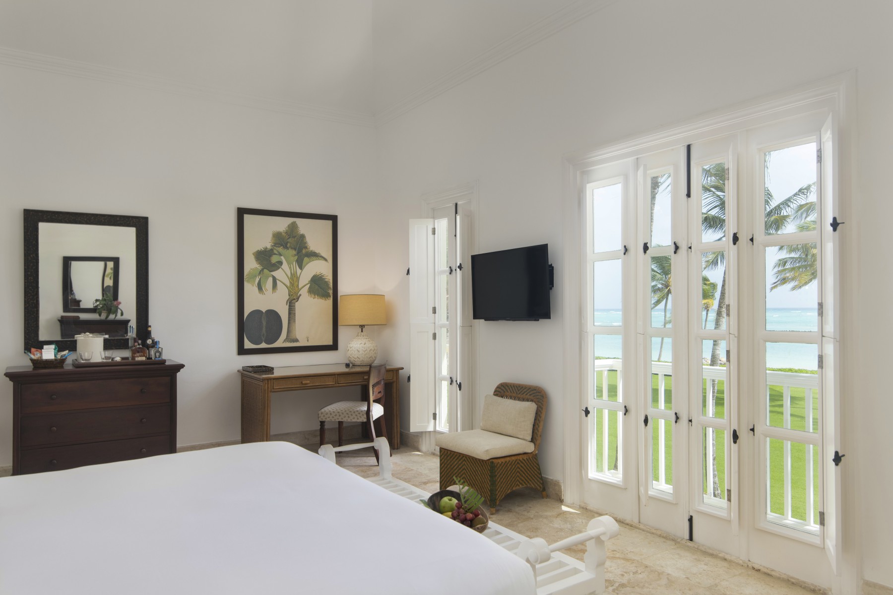 Punta Cana - Tortuga Bay PuntaCana Resort & Club